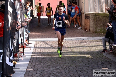 Clicca per vedere l'immagine alla massima grandezza