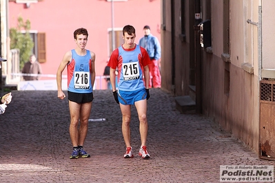 Clicca per vedere l'immagine alla massima grandezza