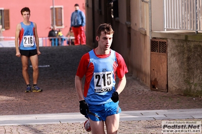 Clicca per vedere l'immagine alla massima grandezza