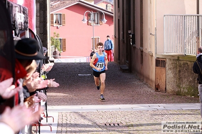 Clicca per vedere l'immagine alla massima grandezza