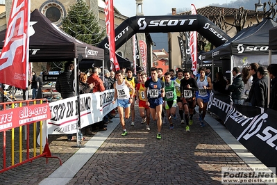 Clicca per vedere l'immagine alla massima grandezza