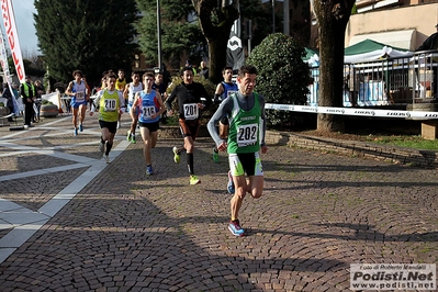 Clicca per vedere l'immagine alla massima grandezza