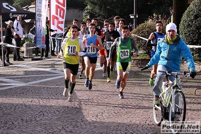 Clicca per vedere l'immagine alla massima grandezza