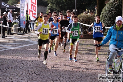 Clicca per vedere l'immagine alla massima grandezza