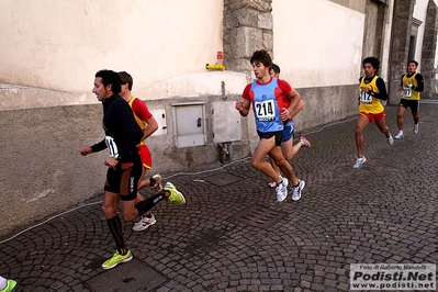 Clicca per vedere l'immagine alla massima grandezza