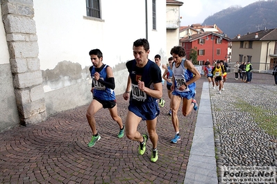 Clicca per vedere l'immagine alla massima grandezza