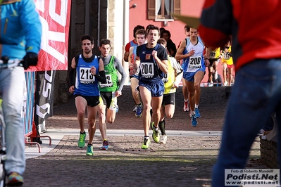 Clicca per vedere l'immagine alla massima grandezza