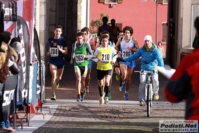 Clicca per vedere l'immagine alla massima grandezza