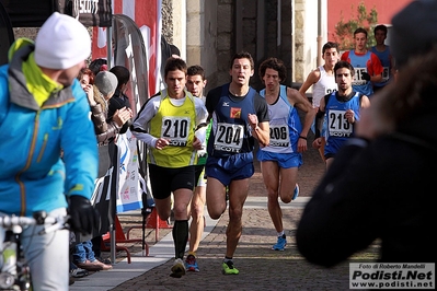 Clicca per vedere l'immagine alla massima grandezza