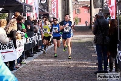 Clicca per vedere l'immagine alla massima grandezza