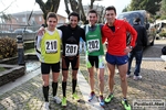 02_12_2012_Fiorano_al_Serio_Winter_Sprint_foto_Roberto_Mandelli_0429.jpg