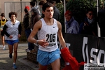 02_12_2012_Fiorano_al_Serio_Winter_Sprint_foto_Roberto_Mandelli_0432.jpg