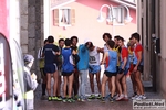 02_12_2012_Fiorano_al_Serio_Winter_Sprint_foto_Roberto_Mandelli_0438.jpg