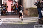 02_12_2012_Fiorano_al_Serio_Winter_Sprint_foto_Roberto_Mandelli_0446.jpg