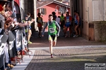 02_12_2012_Fiorano_al_Serio_Winter_Sprint_foto_Roberto_Mandelli_0453.jpg