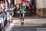 02_12_2012_Fiorano_al_Serio_Winter_Sprint_foto_Roberto_Mandelli_0455.jpg