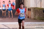 02_12_2012_Fiorano_al_Serio_Winter_Sprint_foto_Roberto_Mandelli_0489.jpg