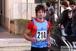 02_12_2012_Fiorano_al_Serio_Winter_Sprint_foto_Roberto_Mandelli_0491.jpg