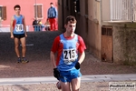 02_12_2012_Fiorano_al_Serio_Winter_Sprint_foto_Roberto_Mandelli_0493.jpg