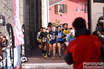 02_12_2012_Fiorano_al_Serio_Winter_Sprint_foto_Roberto_Mandelli_0525.jpg