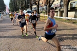 02_12_2012_Fiorano_al_Serio_Winter_Sprint_foto_Roberto_Mandelli_0551.jpg