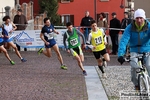 02_12_2012_Fiorano_al_Serio_Winter_Sprint_foto_Roberto_Mandelli_0564.jpg