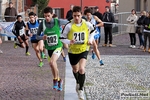 02_12_2012_Fiorano_al_Serio_Winter_Sprint_foto_Roberto_Mandelli_0565.jpg