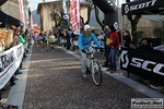 02_12_2012_Fiorano_al_Serio_Winter_Sprint_foto_Roberto_Mandelli_0602.jpg