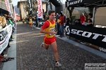 02_12_2012_Fiorano_al_Serio_Winter_Sprint_foto_Roberto_Mandelli_0607.jpg