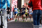 02_12_2012_Fiorano_al_Serio_Winter_Sprint_foto_Roberto_Mandelli_0611.jpg