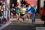 02_12_2012_Fiorano_al_Serio_Winter_Sprint_foto_Roberto_Mandelli_0624.jpg