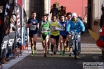 02_12_2012_Fiorano_al_Serio_Winter_Sprint_foto_Roberto_Mandelli_0625.jpg