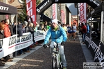 02_12_2012_Fiorano_al_Serio_Winter_Sprint_foto_Roberto_Mandelli_0626.jpg
