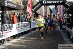 02_12_2012_Fiorano_al_Serio_Winter_Sprint_foto_Roberto_Mandelli_0627.jpg