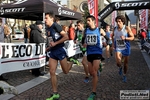 02_12_2012_Fiorano_al_Serio_Winter_Sprint_foto_Roberto_Mandelli_0629.jpg