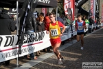 02_12_2012_Fiorano_al_Serio_Winter_Sprint_foto_Roberto_Mandelli_0630.jpg