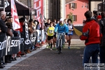 02_12_2012_Fiorano_al_Serio_Winter_Sprint_foto_Roberto_Mandelli_0641.jpg