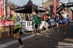 02_12_2012_Fiorano_al_Serio_Winter_Sprint_foto_Roberto_Mandelli_0642.jpg