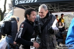 02_12_2012_Fiorano_al_Serio_Winter_Sprint_foto_Roberto_Mandelli_0653.jpg