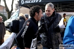 02_12_2012_Fiorano_al_Serio_Winter_Sprint_foto_Roberto_Mandelli_0654.jpg