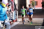 02_12_2012_Fiorano_al_Serio_Winter_Sprint_foto_Roberto_Mandelli_0678.jpg