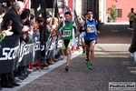 02_12_2012_Fiorano_al_Serio_Winter_Sprint_foto_Roberto_Mandelli_0680.jpg
