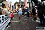 02_12_2012_Fiorano_al_Serio_Winter_Sprint_foto_Roberto_Mandelli_0697.jpg