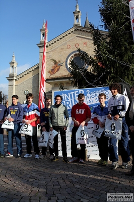 Clicca per vedere l'immagine alla massima grandezza