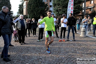 Clicca per vedere l'immagine alla massima grandezza