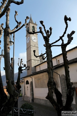 Clicca per vedere l'immagine alla massima grandezza