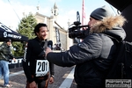 02_12_2012_Fiorano_al_Serio_Winter_Sprint_foto_Roberto_Mandelli_0718.jpg