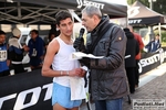 02_12_2012_Fiorano_al_Serio_Winter_Sprint_foto_Roberto_Mandelli_0723.jpg