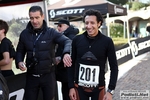 02_12_2012_Fiorano_al_Serio_Winter_Sprint_foto_Roberto_Mandelli_0732.jpg