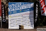 02_12_2012_Fiorano_al_Serio_Winter_Sprint_foto_Roberto_Mandelli_0739.jpg